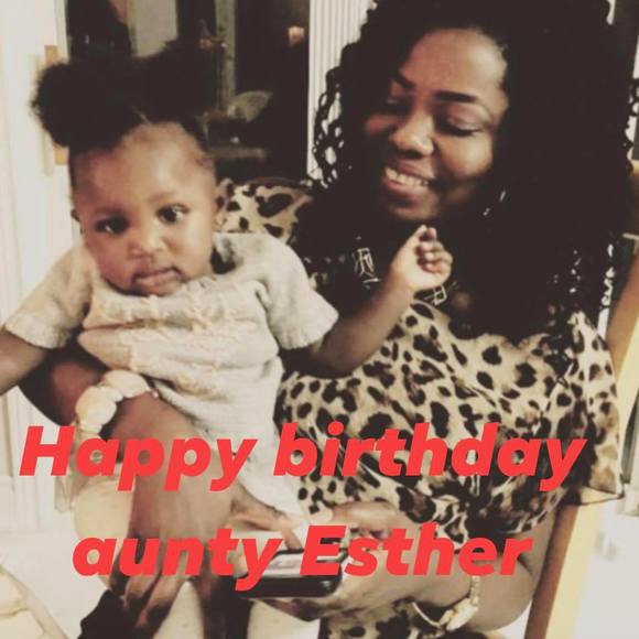 Meet your Posher, Arly - Picture 1 of 1